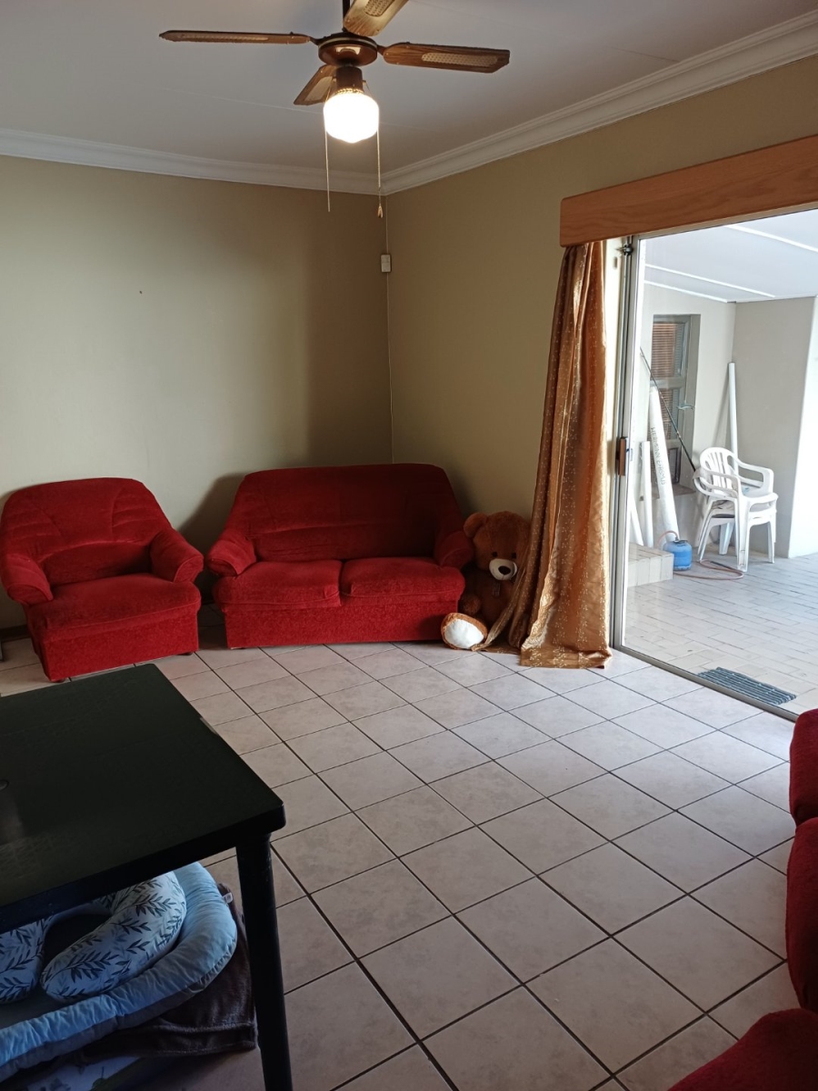 4 Bedroom Property for Sale in Westdene Free State